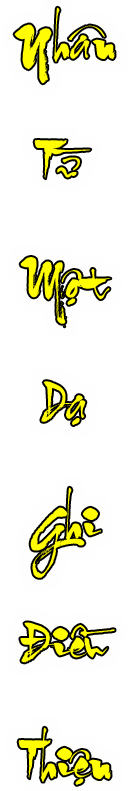 background main