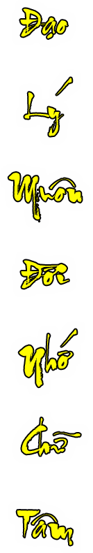 background main
