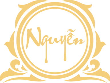 logo-footer